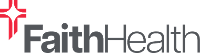 Faith Health